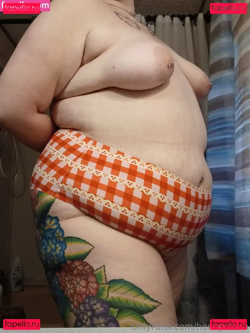 honeysteaa Onlyfans Photo Gallery 