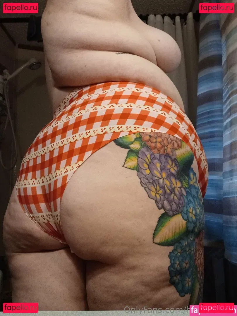 honeysteaa Onlyfans Photo Gallery 