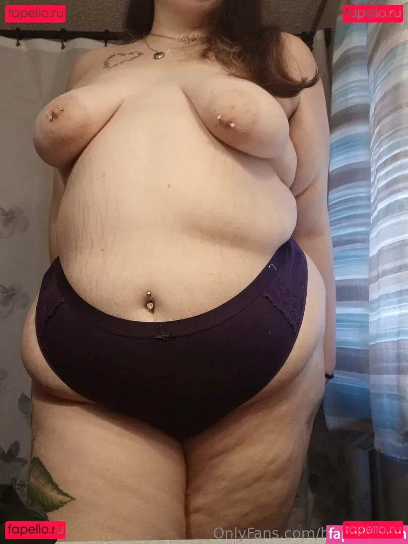 honeysteaa Onlyfans Photo Gallery 