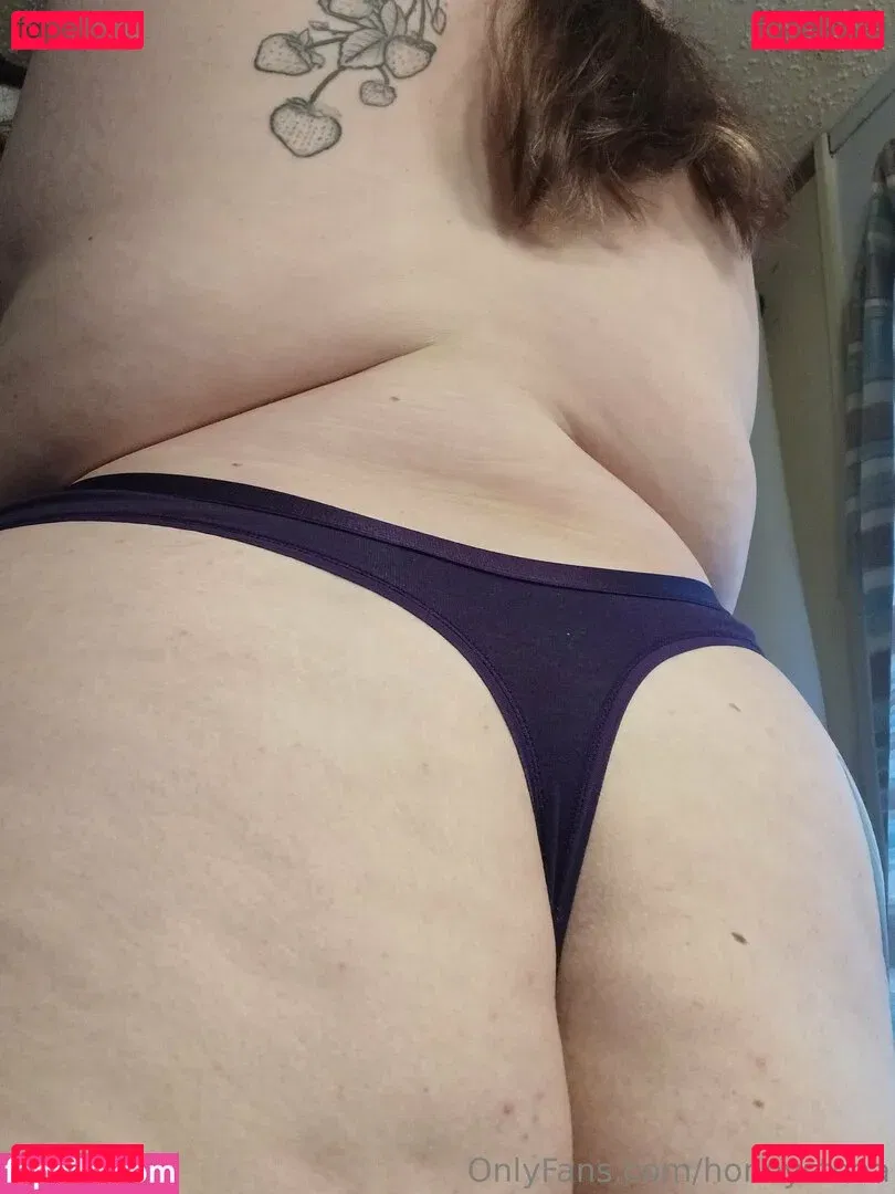 honeysteaa Onlyfans Photo Gallery 