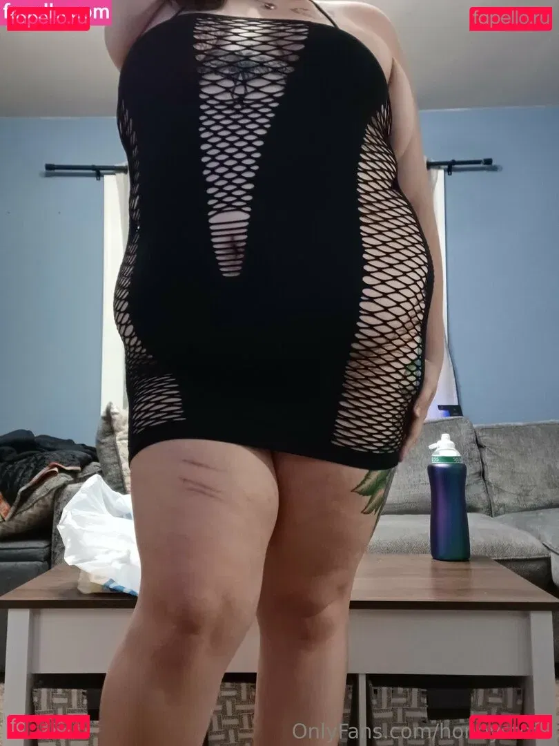 honeysteaa Onlyfans Photo Gallery 