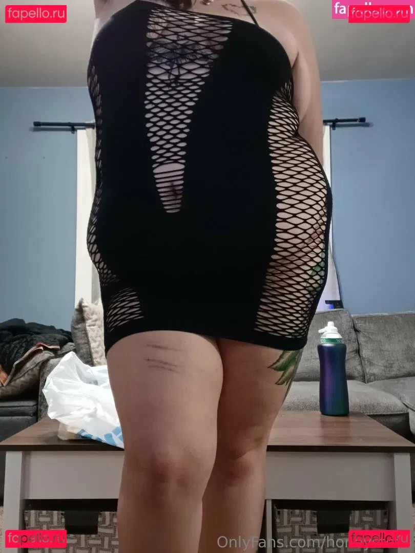 honeysteaa Onlyfans Photo Gallery 