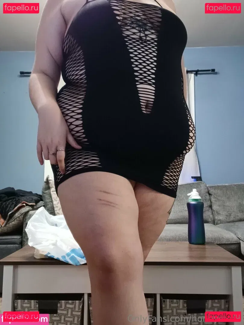 honeysteaa Onlyfans Photo Gallery 