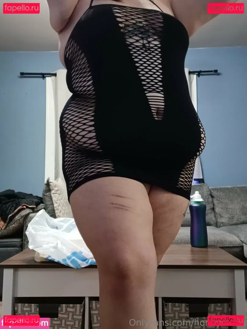 honeysteaa Onlyfans Photo Gallery 