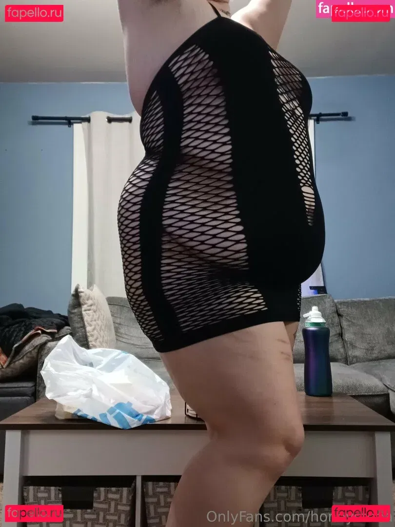 honeysteaa Onlyfans Photo Gallery 