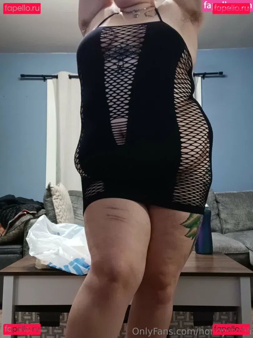 honeysteaa Onlyfans Photo Gallery 