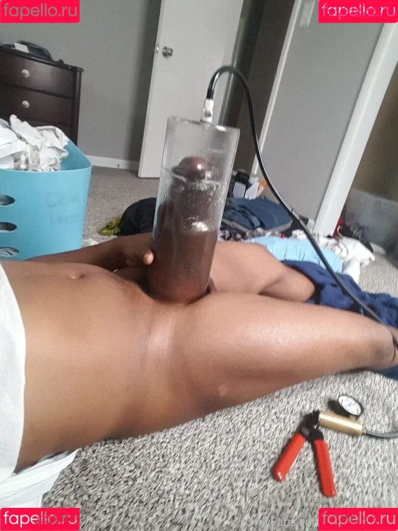 massivobros Onlyfans Photo Gallery 