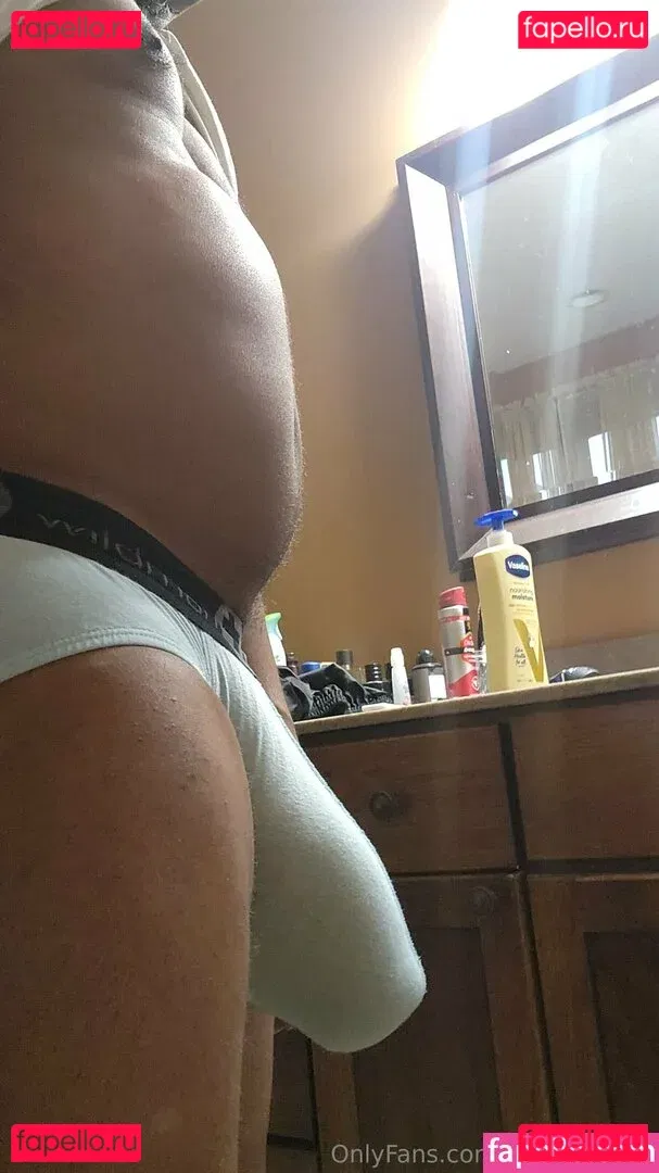 massivobros Onlyfans Photo Gallery 