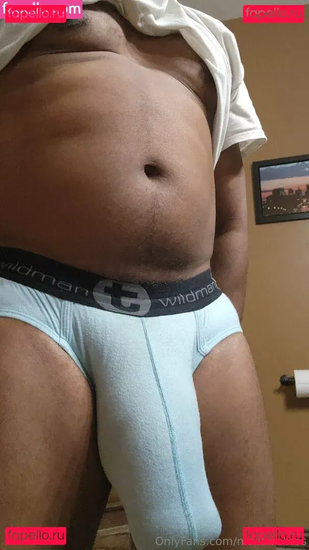 massivobros Onlyfans Photo Gallery 