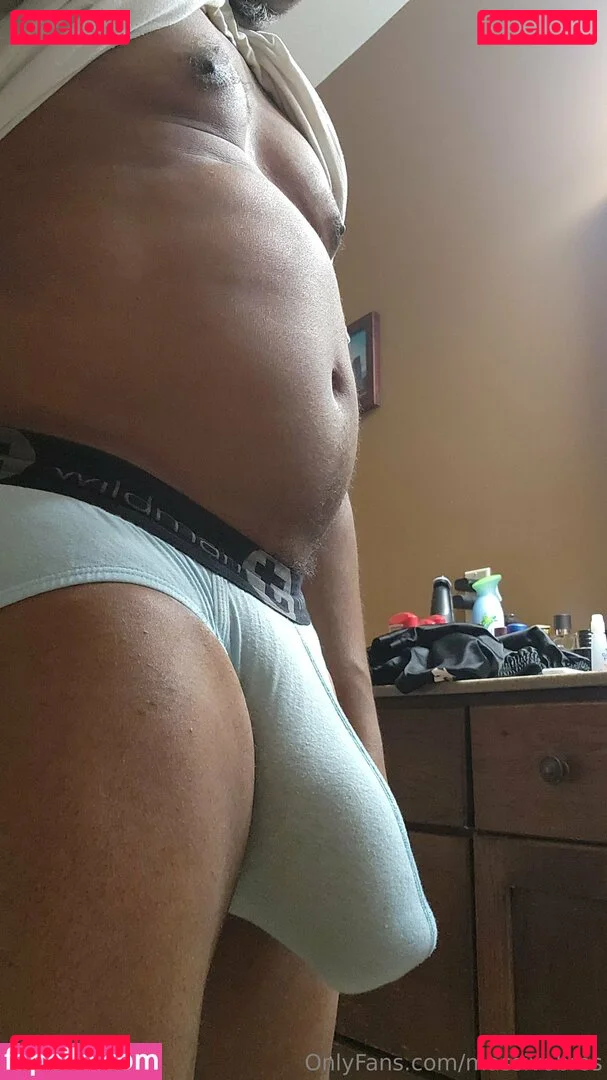 massivobros Onlyfans Photo Gallery 