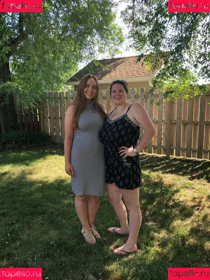 Hannah F Onlyfans Photo Gallery 