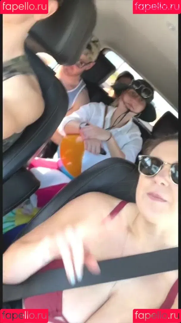 Hannah F Onlyfans Photo Gallery 