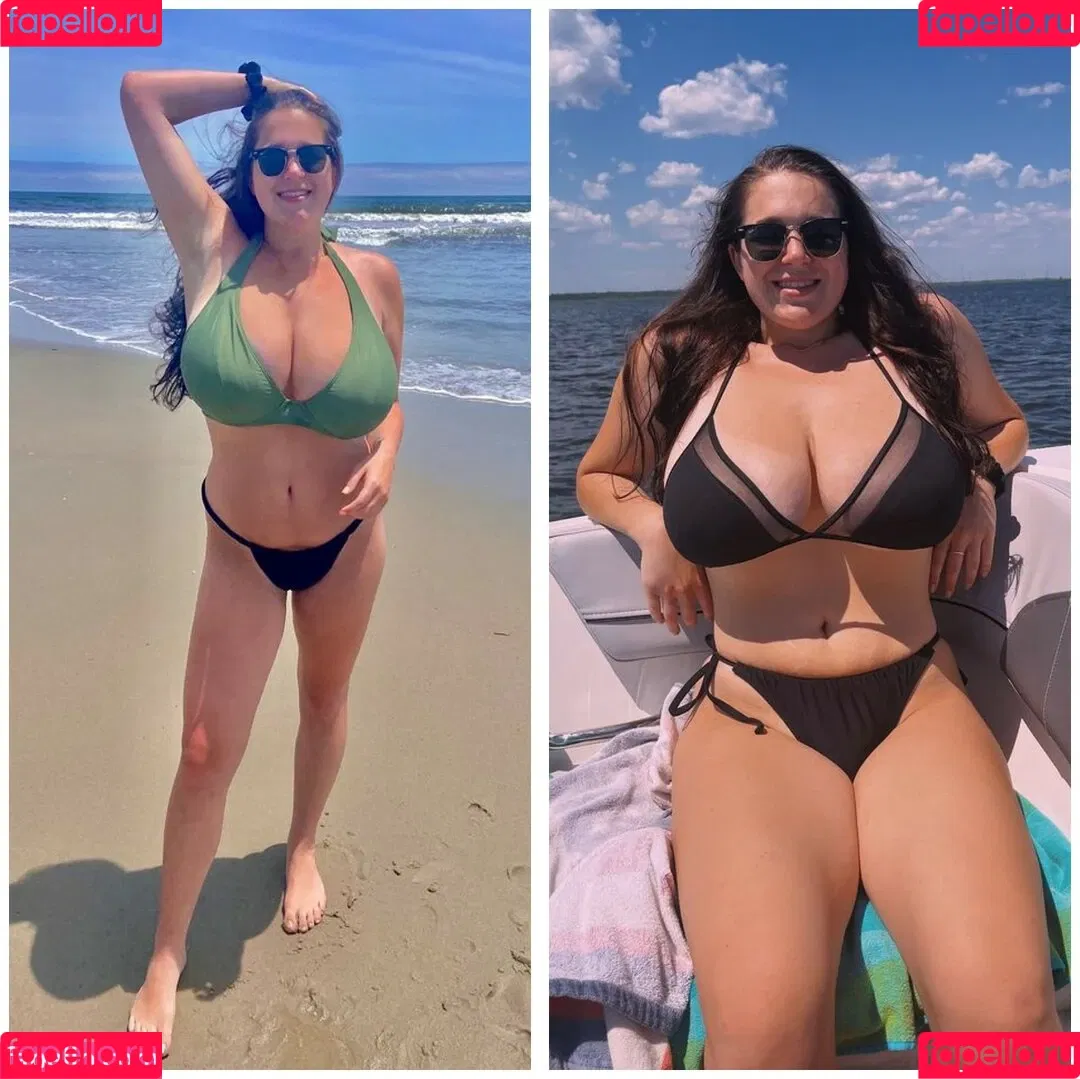 Hannah F Onlyfans Photo Gallery 
