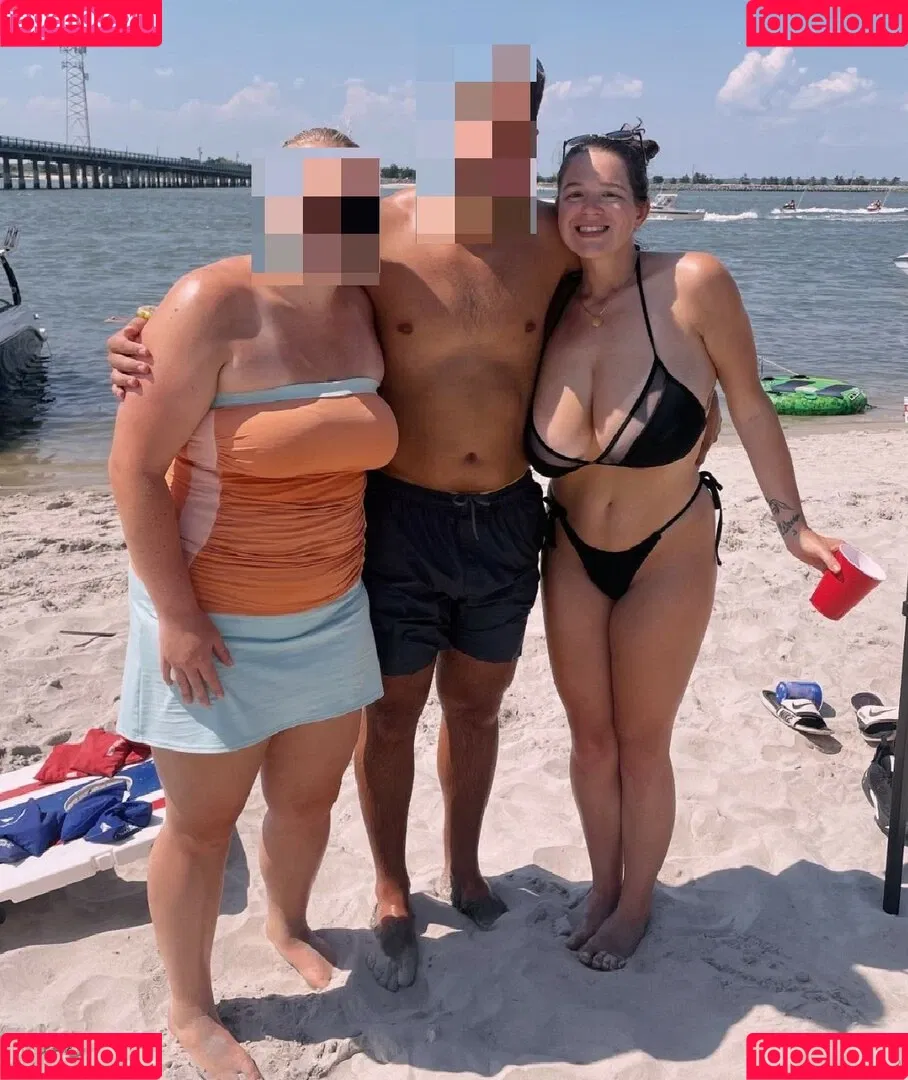 Hannah F Onlyfans Photo Gallery 