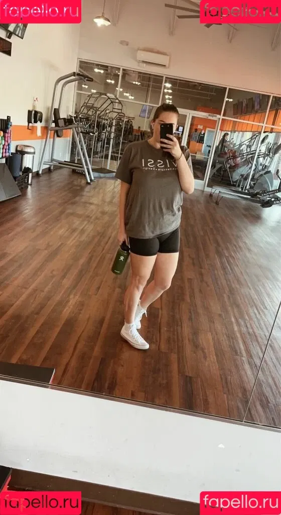 Hannah F Onlyfans Photo Gallery 