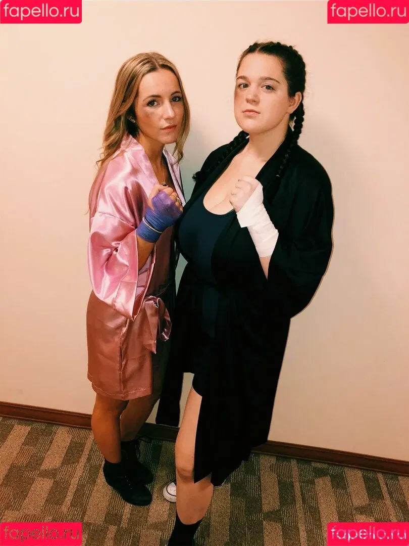 Hannah F Onlyfans Photo Gallery 