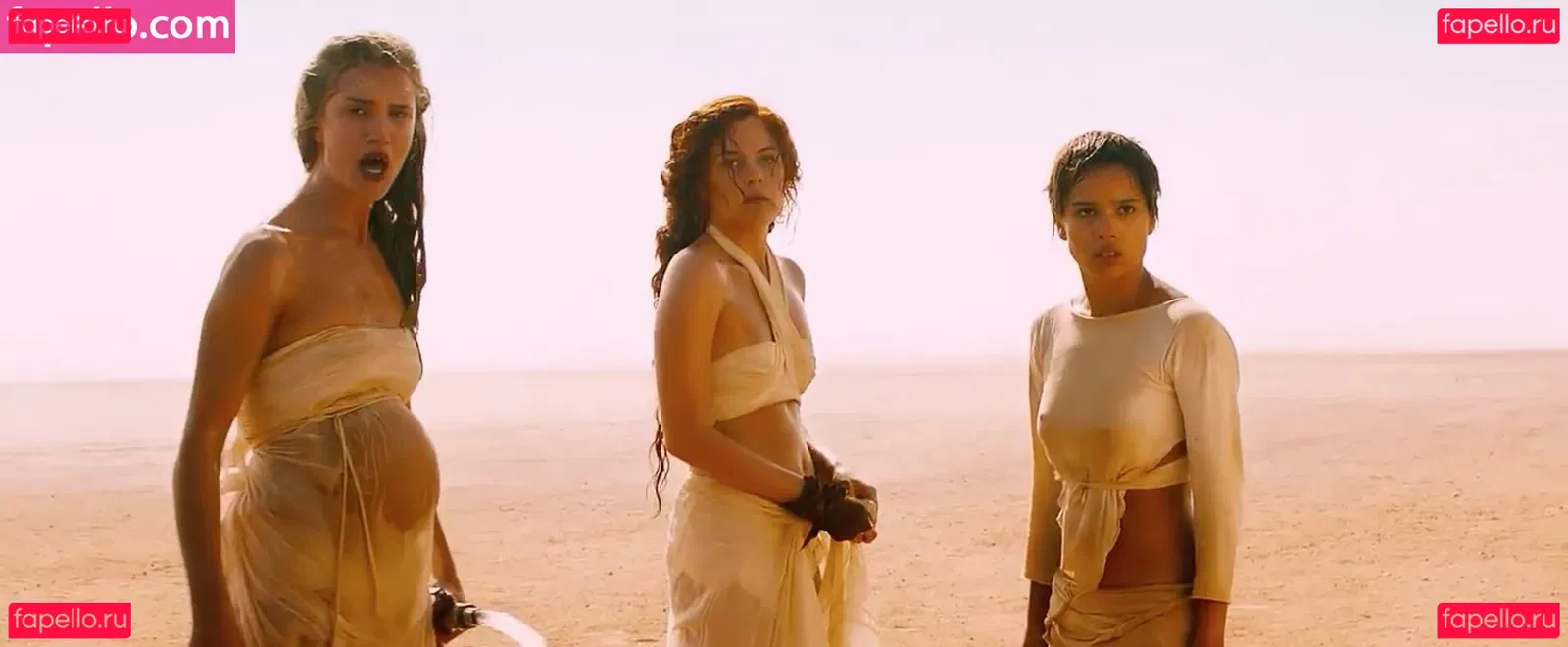 Zoe Kravitz Onlyfans Photo Gallery 