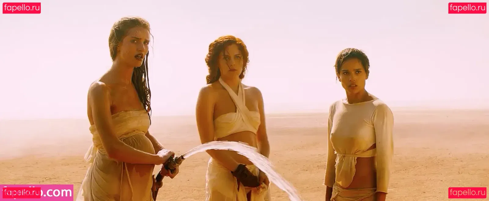 Zoe Kravitz Onlyfans Photo Gallery 