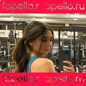Amanda Fransson Onlyfans Photo Gallery 