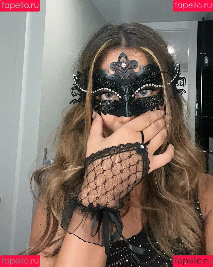 Amanda Fransson Onlyfans Photo Gallery 