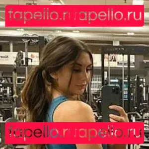 Amanda Fransson Onlyfans Photo Gallery 