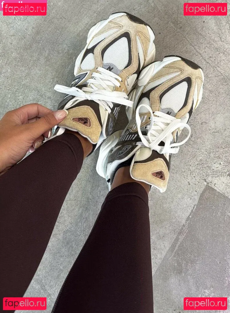 Amanda Fransson Onlyfans Photo Gallery 