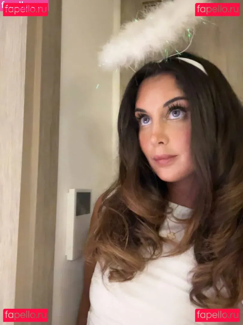 Amanda Fransson Onlyfans Photo Gallery 