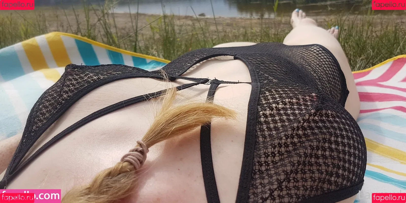 larawk Onlyfans Photo Gallery 