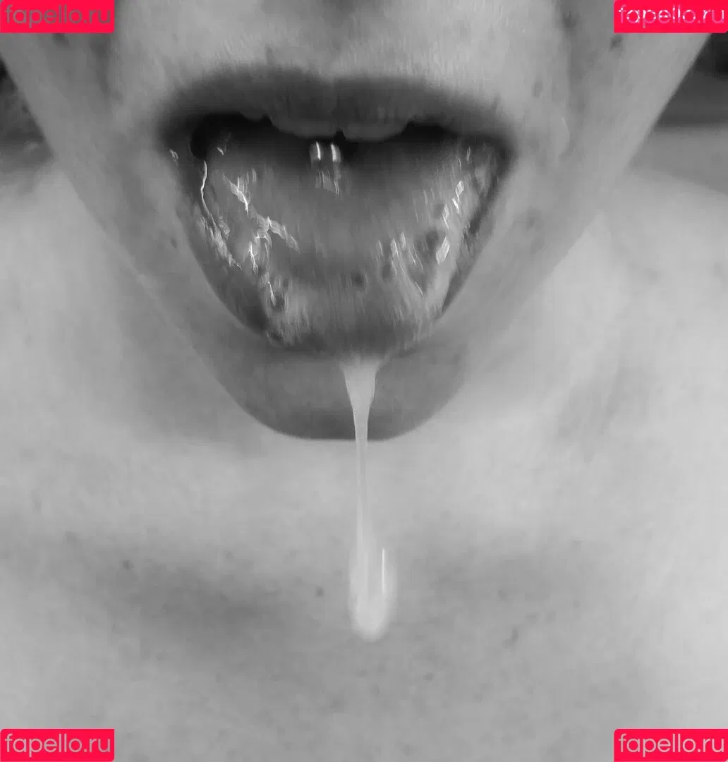 larawk Onlyfans Photo Gallery 