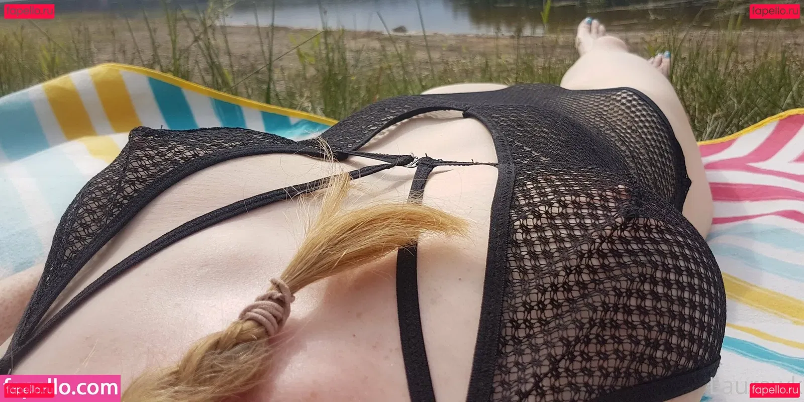 larawk Onlyfans Photo Gallery 