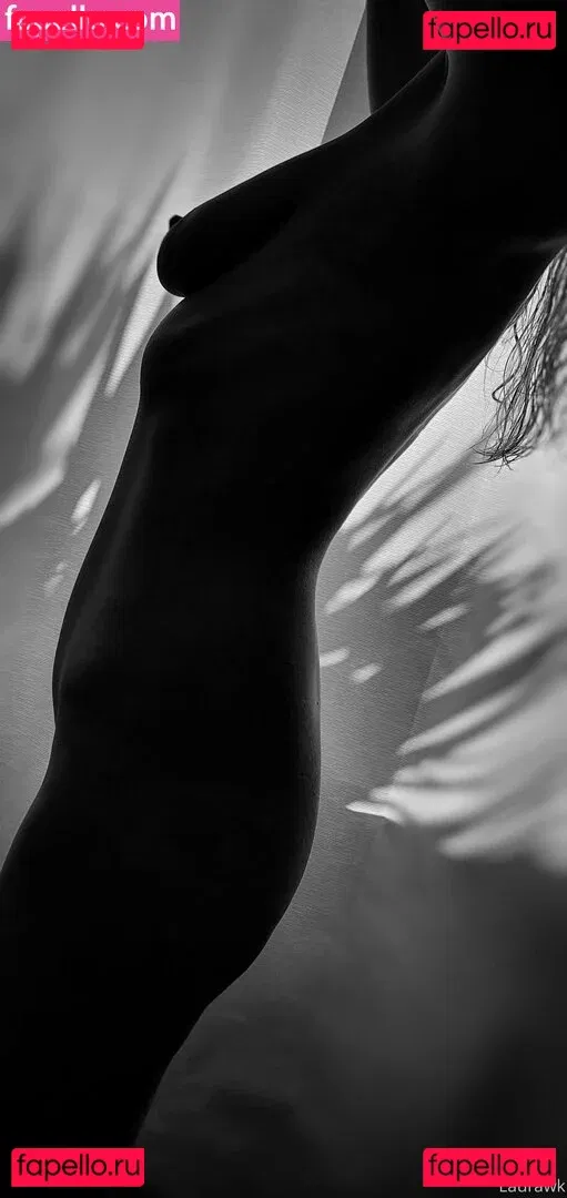 larawk Onlyfans Photo Gallery 