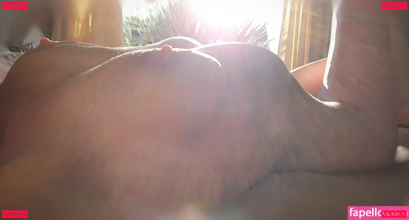 larawk Onlyfans Photo Gallery 