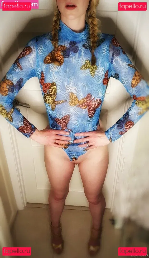 larawk Onlyfans Photo Gallery 