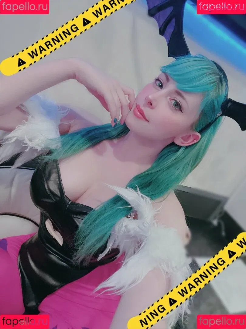 Yuriko Tiger Onlyfans Photo Gallery 