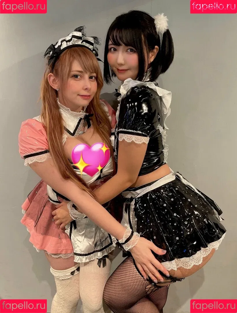 Yuriko Tiger Onlyfans Photo Gallery 