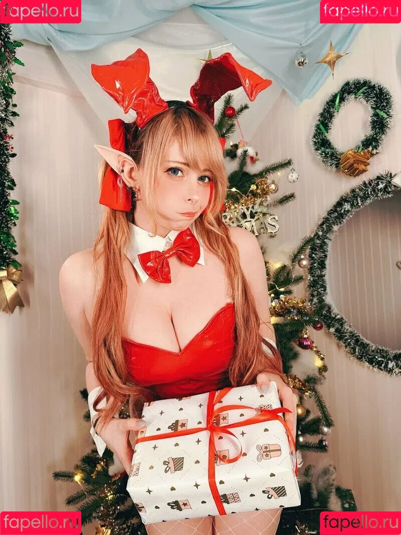 Yuriko Tiger Onlyfans Photo Gallery 