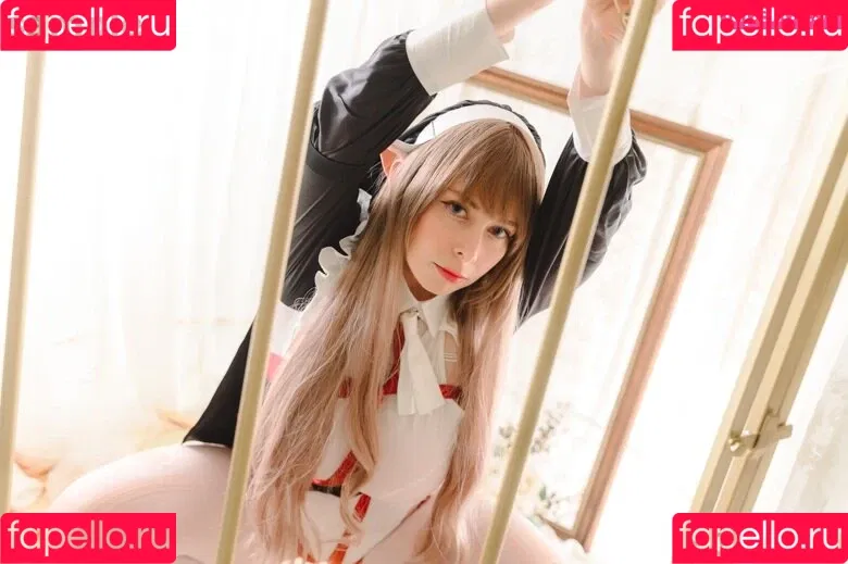 Yuriko Tiger Onlyfans Photo Gallery 