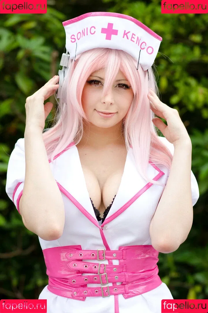 Yuriko Tiger Onlyfans Photo Gallery 
