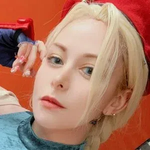 Yuriko Tiger Onlyfans Photo Gallery 