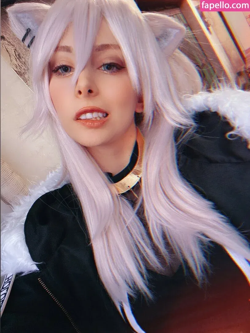 Yuriko Tiger Onlyfans Photo Gallery 