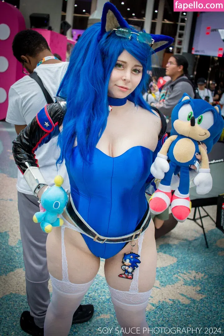 Yuriko Tiger Onlyfans Photo Gallery 