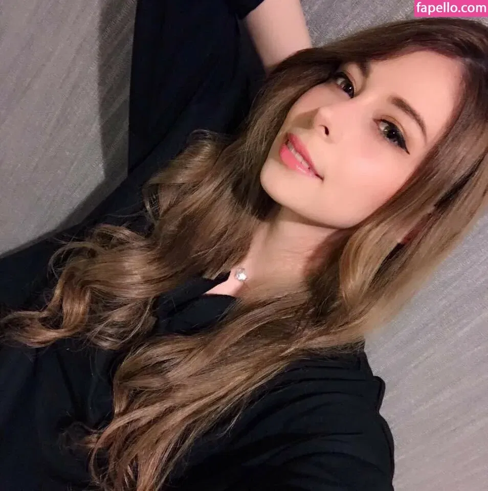 Yuriko Tiger Onlyfans Photo Gallery 