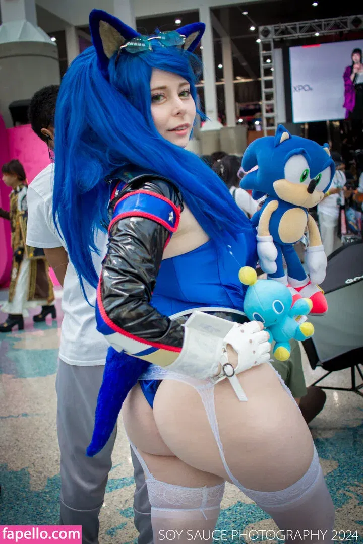 Yuriko Tiger Onlyfans Photo Gallery 