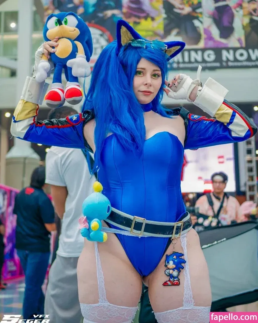 Yuriko Tiger Onlyfans Photo Gallery 