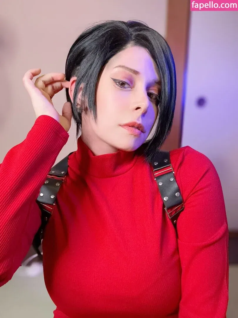 Yuriko Tiger Onlyfans Photo Gallery 