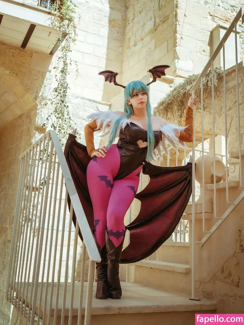 Yuriko Tiger Onlyfans Photo Gallery 