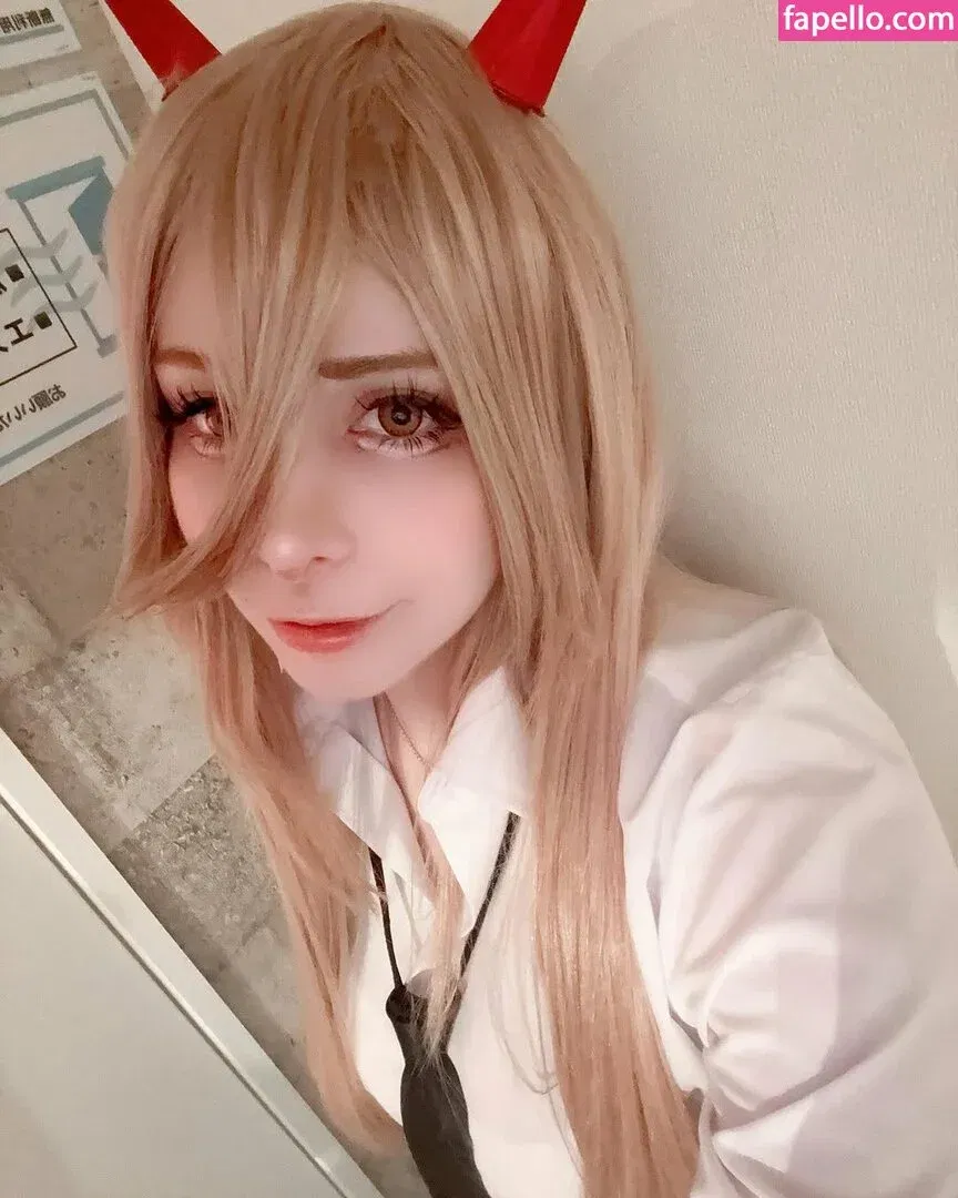 Yuriko Tiger Onlyfans Photo Gallery 