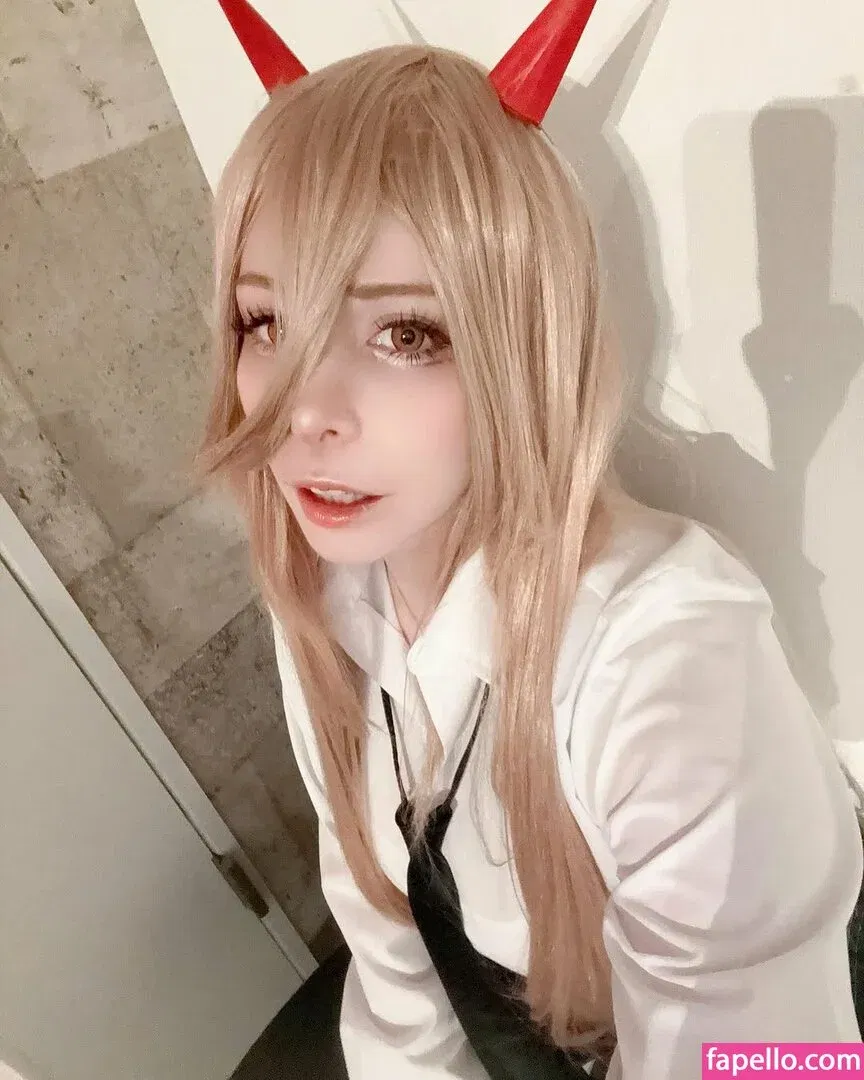 Yuriko Tiger Onlyfans Photo Gallery 