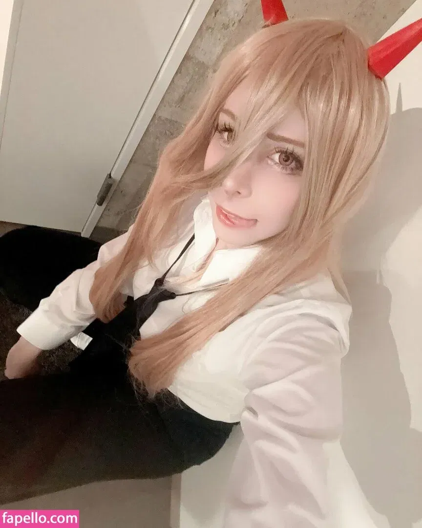 Yuriko Tiger Onlyfans Photo Gallery 