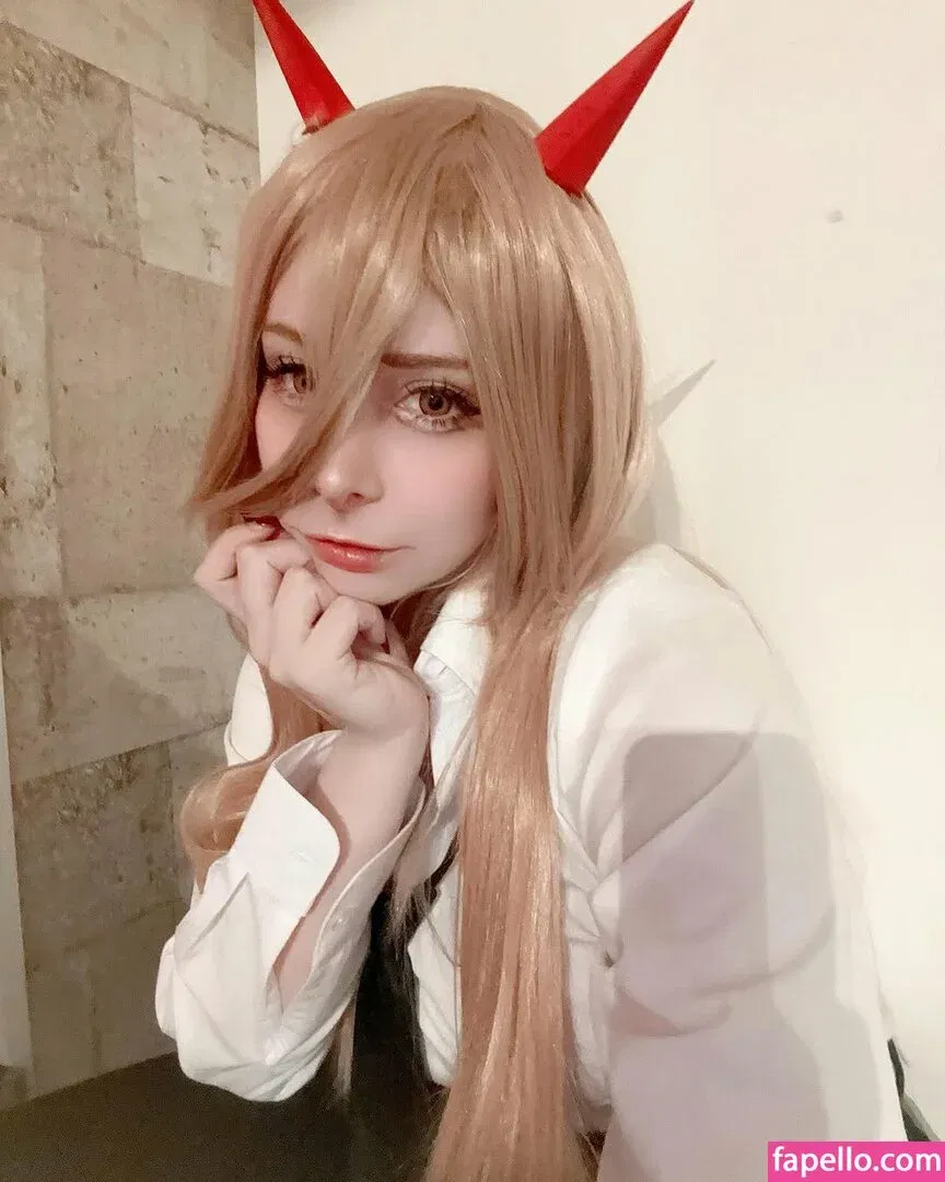 Yuriko Tiger Onlyfans Photo Gallery 